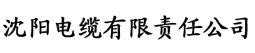 苹果在线电缆厂logo